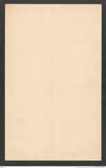 k.k. naturhistorisches Hofmuseum, Intendanzakten 1885-1896 (Hauer), Aktenzahl Z.317.a/1888, Seite 4